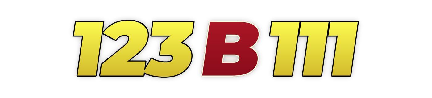 123b111